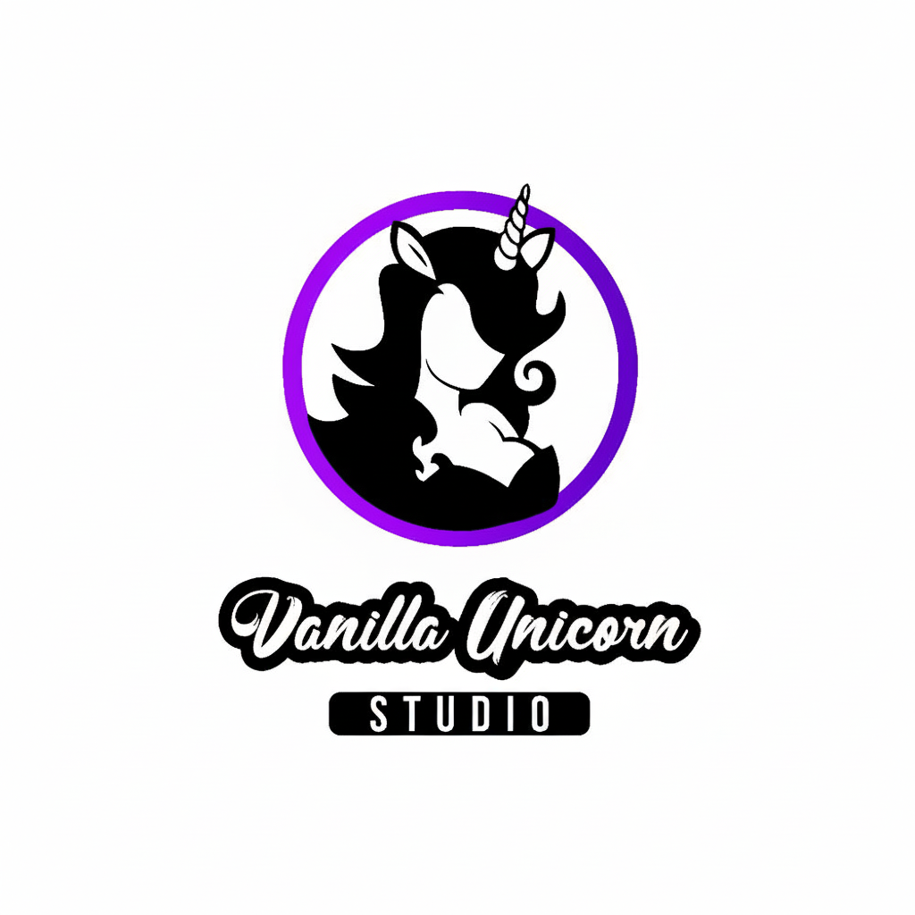 unicorn